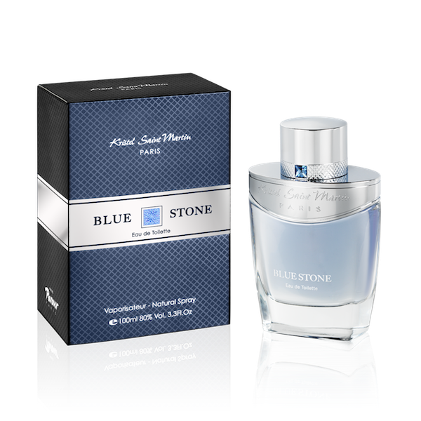 Eau de Toilette 100 ml